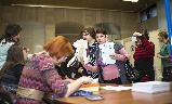 Новости РНБ