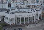 Новости РНБ