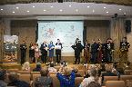 Новости РНБ