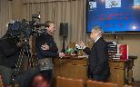 Новости РНБ
