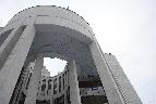 Новости РНБ