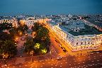 Новости РНБ