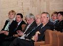 Новости РНБ