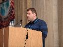 Новости РНБ