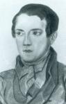 Виссарион Григорьевич Белинский (1811 – 1848) – литературный критик, журналист.