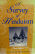 Клаус Клостермайер Справочник по индуизму / Klostermaier K. A Survey of Hinduism