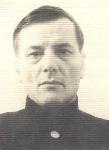 Самбуренко Иван Захарович