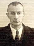 Ивков Юрий Петрович