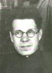 Францкевич Андрей Александрович