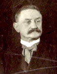 Смирнов Василий Дмитриевич