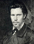 Собко Николай Петрович