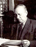 Басов Николай Петрович