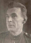 Фирсов Георгий Гаврилович