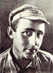 Молчанов Николай Степанович