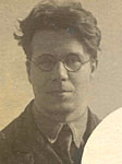 Францкевич Андрей Александрович