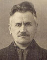 Аникиев Александр Иванович