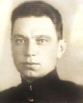 Архипов Александр Иванович