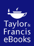 Taylor Francis eBooks