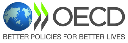 Организация экономического сотрудничества и развития (OECD)