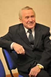 Владимир Николаевич Зайцев (1938–2010 гг.)