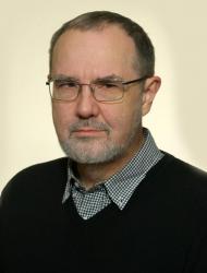 Андрей Акатович Белых