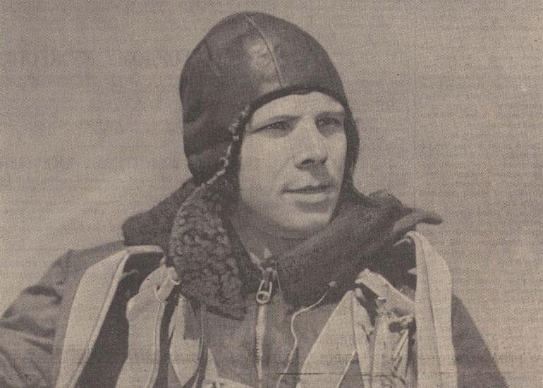 Виртуальная выставка «13 апреля 1961 года: как мир узнал о полёте Гагарина»