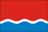 флаг