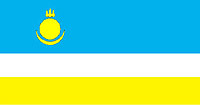 флаг