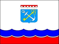 флаг