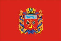 флаг