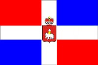 флаг