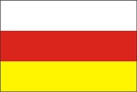 флаг