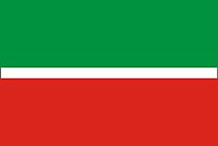 флаг