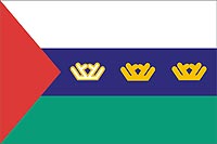 флаг
