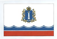 флаг