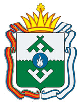 герб