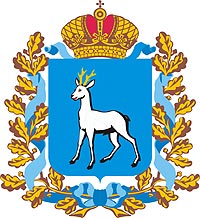 герб