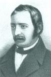 Арнольд Руге (1802 – 1880) –немецкий философ публицист