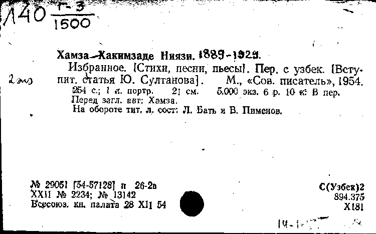 Биография хамзы. Хамза Хакимзаде Ниязи поэт. Хамза Хакимзаде Ниязи народные поэты Узбекистана. Хамза Хакимзаде Ниязи смерть.