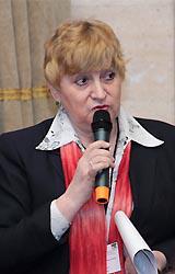  Петрусенко  Татьяна Викторовна