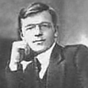 Иван Филипченко