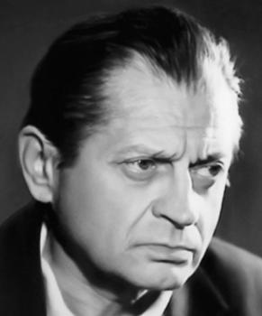 Владимир Соколов