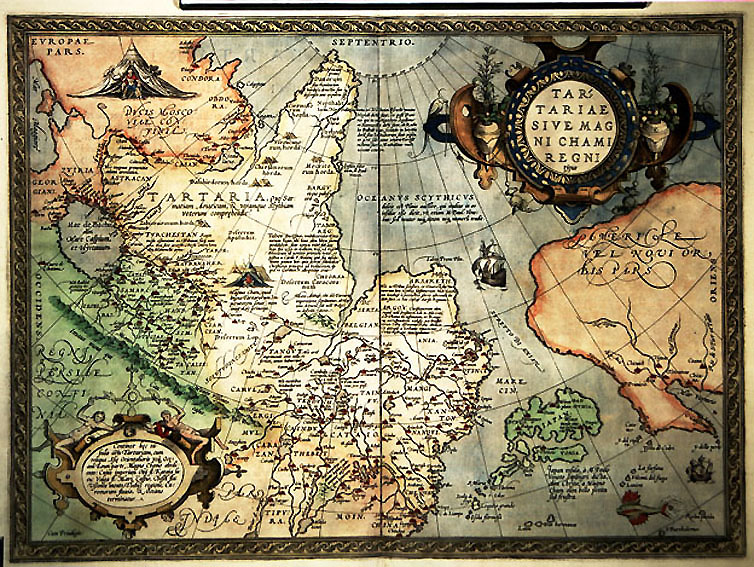 День карт несуществующих земель. Старинные географические карты. Старая карта. Изображение старинных карт.