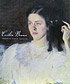 Cecilia Beaux. American Figure Painter
