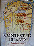Connolly S. Contested Island: Ireland 1460-1630