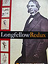 Irmscher C. Longfellow Redux. Urbana