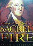 Lillback P. George Washington's Sacred Fire. Bryn Mawr