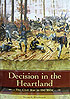 Woodworth S. Decision in the Heartland. The Civil War in the West.