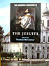 The Cambridge Companion to the Jesuits. Ed. Worcester T.