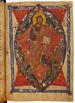 Переяславское Евангелие